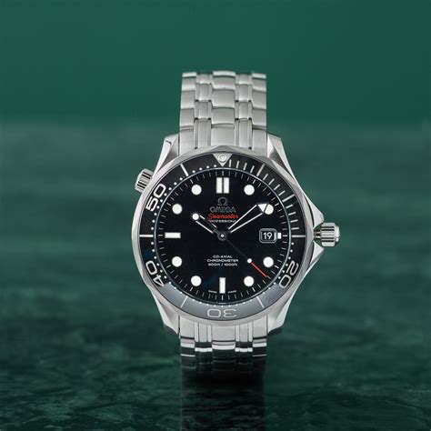 omega seamaster 300 new model|omega seamaster professional 300m 1000ft.